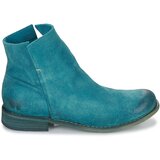 Felmini Polškornji - Modra | Shoptok.si
