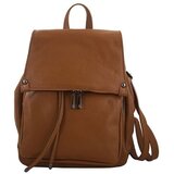 Barberinis br23560 sarena | shoptok.hr