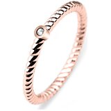 Paul Hewitt prstan PH-FR-StRo-R-58 | Shoptok.si