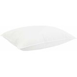  Set deka 135 x 200 cm Ne 150+250 gsm za deku, 130 gsm za jastuk | shoptok.hr