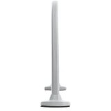 Lampa stolna Xanitalia sa postoljem 36 W – Arco Led | Eponuda.ba