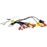 adapter za auto radio AVIC PIONEER CONN.PIONEER.01