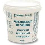 Greenatural natrijev perkarbonat - 500 g Cijene