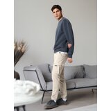 Sinsay Traperice regular jogger fit | shoptok.hr