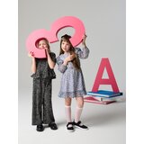 Sinsay Haljina s cvjetnim uzorkom | shoptok.hr