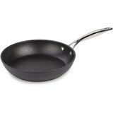 Rosmarino ponev diamond prochef - 28 cm, (21727476) Cene