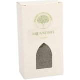 Resnične življenjske vrednote Bio koprivov čaj | Shoptok.si
