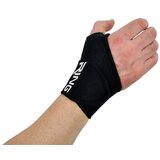 Ring steznik za zglob šake, neopren - RX STZ-SAK | shoptok.hr