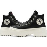 Converse Ženske patike chuck taylor all star lugged heel | Eponuda.com