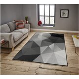 Conceptum Hypnose ASR CRPT-103 Multicolor Carpet (120 x 180) | Eponuda.ba
