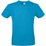 B&C Muška majica Basic | shoptok.hr