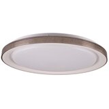  LED prigušiva kupatilsko plafonsko svetlo GRAŻYNA LED/72W/230V 3000-6000K prečnik 51 cm IP44 +DO | Eponuda.com
