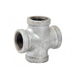 Hebei ZN Krst 1/2 | Eponuda.com
