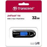 Transcend USB stick 3.1 JetFlash 790 | Eponuda.ba