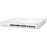 HP Aruba Instant On 1960 12XGT 4SFP+ Switch' ( 'JL805A' ) | ePonuda.com