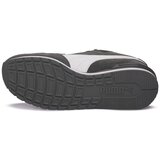 Puma 02 ST RUNNER V4 Siva | shoptok.hr