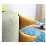 Balcab Home atelier del sofa tabure moouv 3338 | Eponuda.com