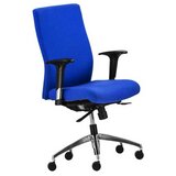 Olimp Sport Kancelarijska stolica Boston 627 | ePonuda.com