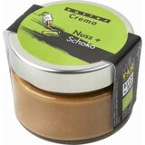 Zotter Schokoladen Bio Crema Nuss + Schoko | Shoptok.si