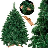 Royal Trees umjetna božićna jelka Šumski bor Premium 150 cm | shoptok.hr