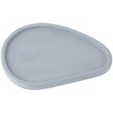 Modern Living Okrasni Krožnik Elias | Shoptok.si