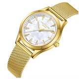  RUČNI SAT LEE COOPER LC08156.120 | shoptok.hr