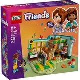 Lego friends autumns room ( LE42646 ) Cene