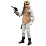 The Vintage Collection Rebel Soldier (Echo Base Battle Gear), (21551030)