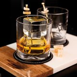 La Rochére Kozarec za viski 320 ml Abeille – | Shoptok.si