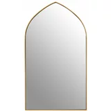 Premier Housewares Stensko ogledalo 41x72 cm Matera –
