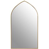 Premier Housewares Zidno ogledalo 41x72 cm Matera – Cijene