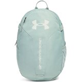 Under Armour Nahrbtnik Hustle Lite, mint Cene
