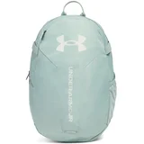 Nahrbtnik Hustle Lite, mint