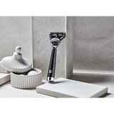 Zwilling Classic Razor brijač 1 kom | shoptok.hr