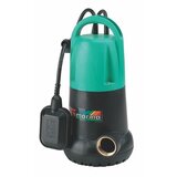 Speroni TS 1000/S Potopna Pumpa 1000W | shoptok.hr