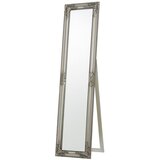 Olimp Sport Ogledalo Argentum 40 cm x 160 cm | ePonuda.com