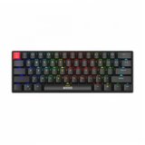 Marvo tastatura usb saber 61 KG933G gaming mehanička cene