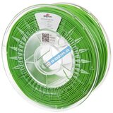 Simpo polnilo za 3D tiskalnik, ASA 275, 1,75 mm, 1 kg, u