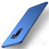 INORCO Ovitek za telefon Huawei za stojalo za pokrov za telefon Huawei Nova5i, (21846395) Cene