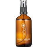 Saint Charles yoga sprej za tijelo - Deep Roots | shoptok.hr