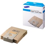 Samsung vrecice za usisivac VCA VP77T | Eponuda.ba