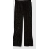 GAP Children's velvet leggings - Girls | Eponuda.ba