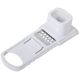 Rende AVANTAGE HAMARAT LUX PLASTIC L-00145 | Eponuda.ba