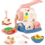 Aga4Kids Stroj za ekstrudiranje materijala za modeliranje MR1440 Cijene