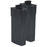 Electrolux filter protiv kamenca za glačala i parne postaje EDC02 | shoptok.hr