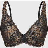 Astratex Grudnjak Gold Moon Bralette | shoptok.hr