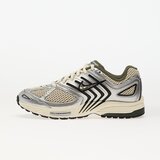 Nike Sneakers Air Pegasus 2005 Lt Khaki/ Metallic Silver-Medium Olive EUR 38.5 | Shoptok.si