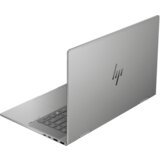 HEWLETT-PACKARD Laptop HP Envy x360 14-fc0770ng | Ultra 7 155U / Ultra 7 / RAM 16 GB / SSD Pogon / 14,0″ WUXGA | shoptok.hr