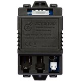  Centralka, modul centralni ZCY1810RX 2,4GHz BBH-718A | Shoptok.si