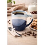 Ladelle Plava šalica 300 ml Cafe – | shoptok.hr